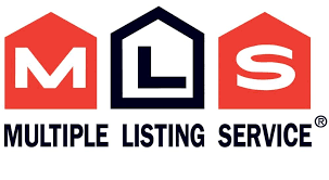 MLS® trademark